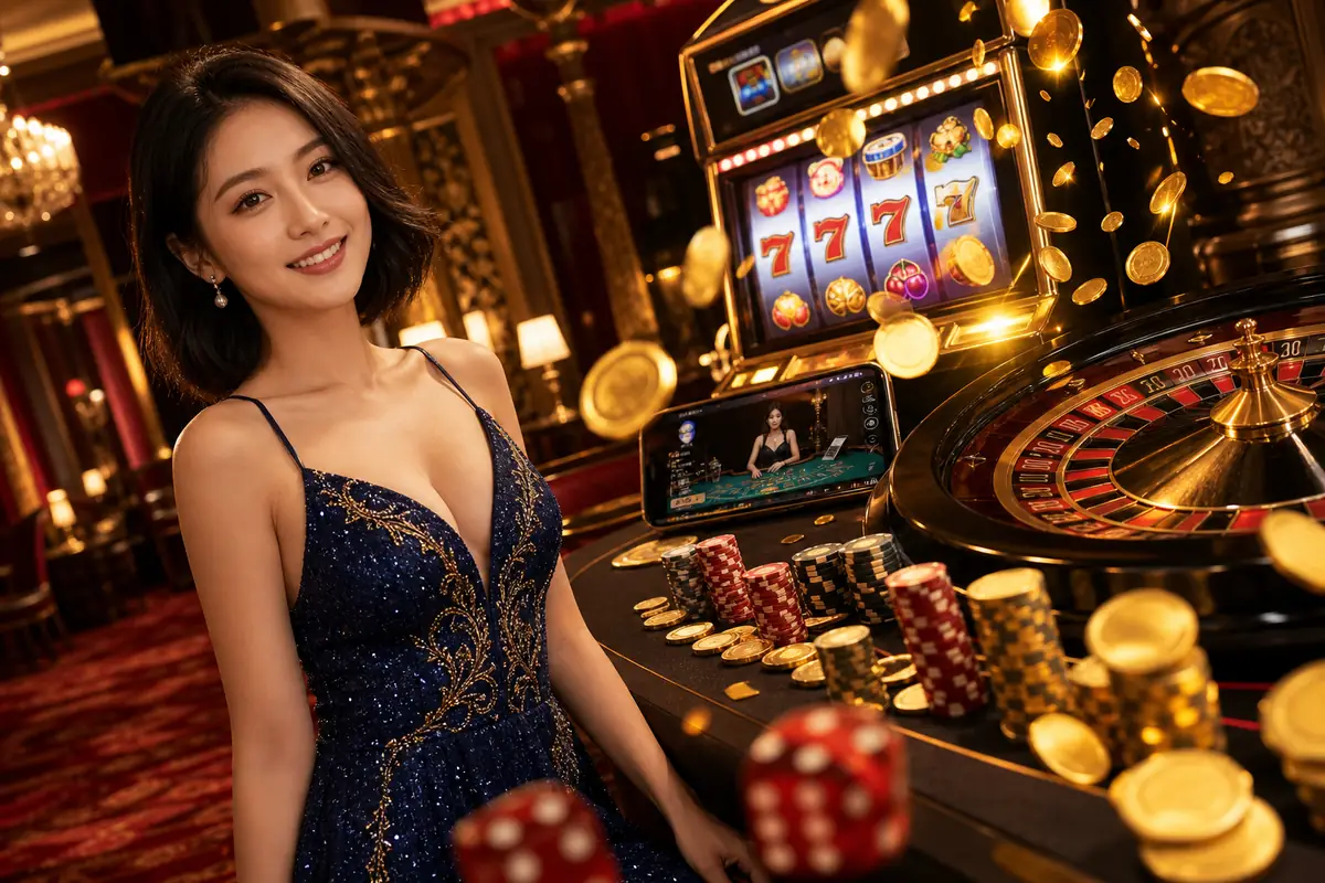 batman11 set semula kata laluan akaun
