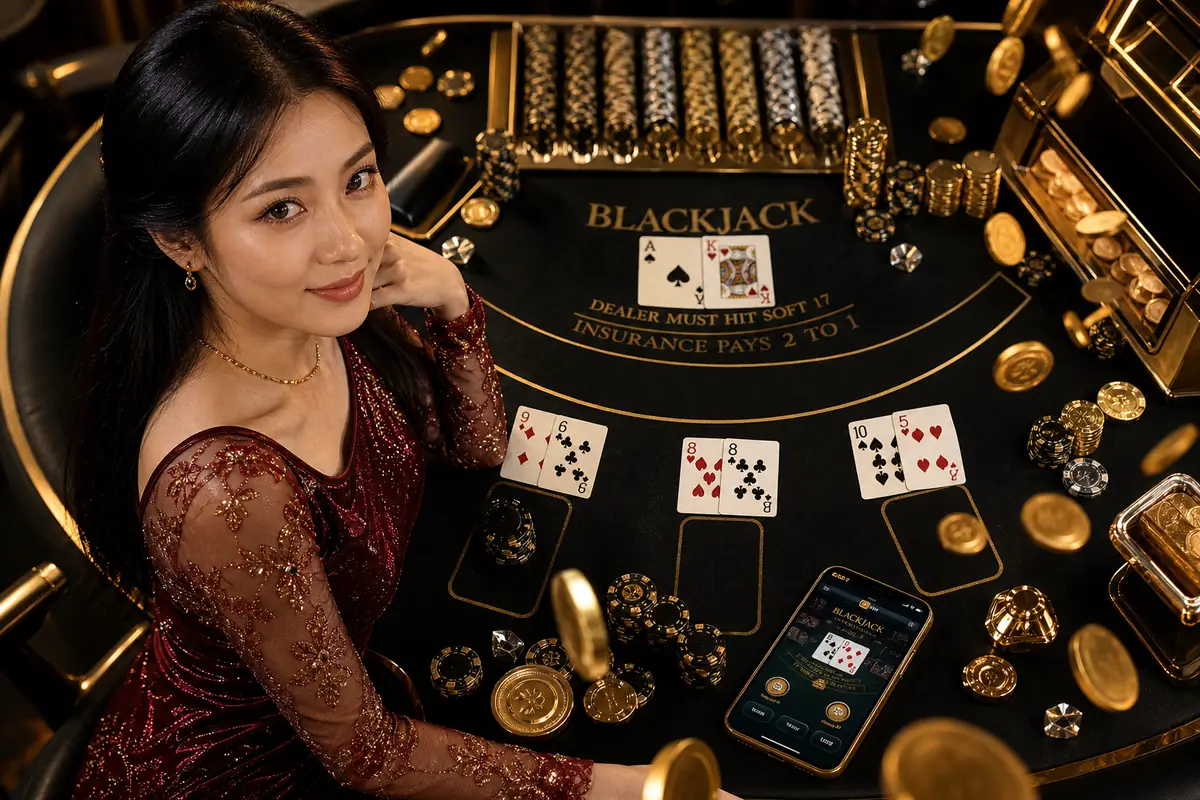 batman11 kaedah pembayaran deposit slot online