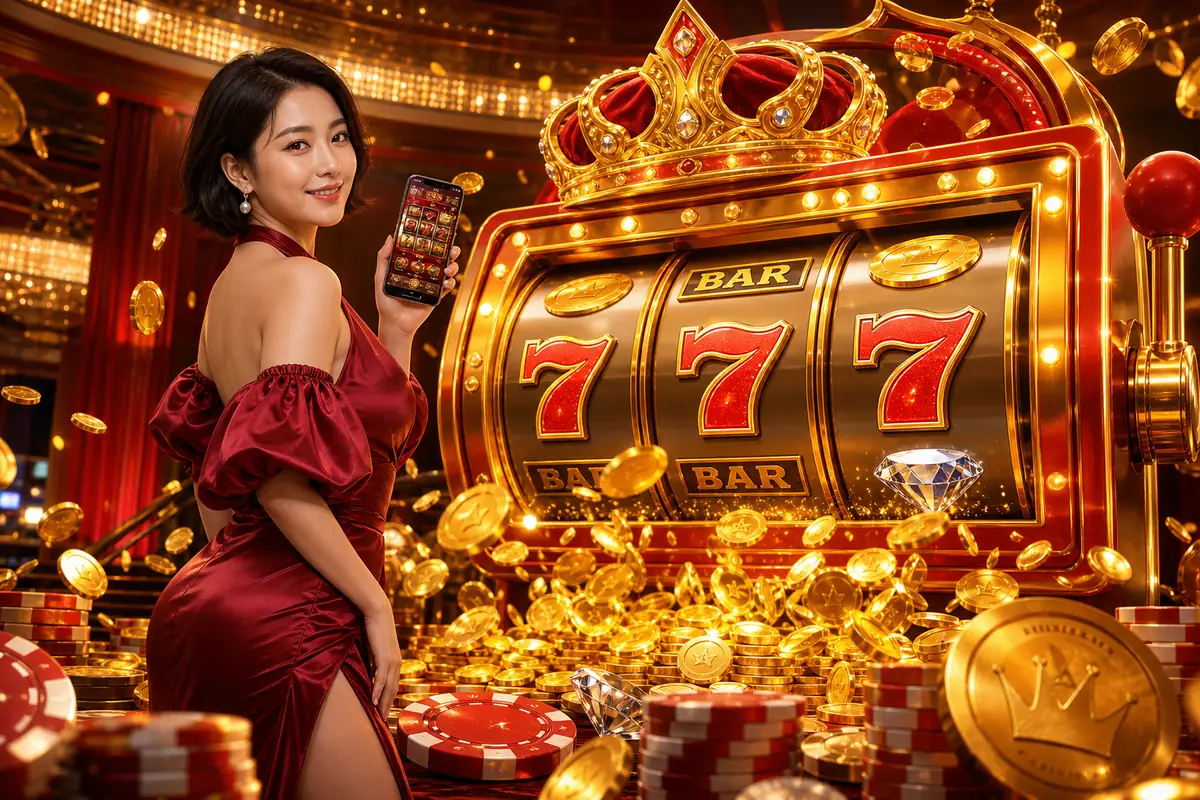 batman11 cara bertaruh sukan maya odds pasaran