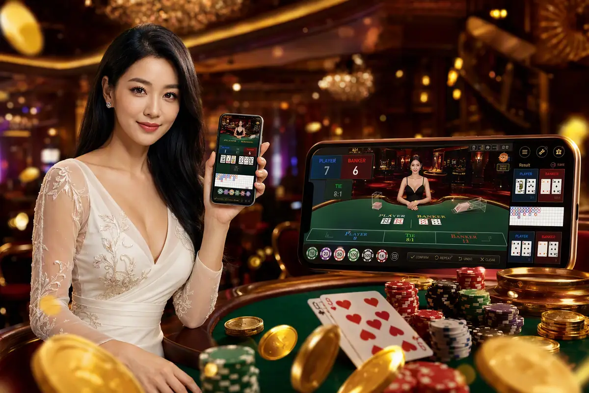 batman11 bonus selamat datang deposit pertama RM888