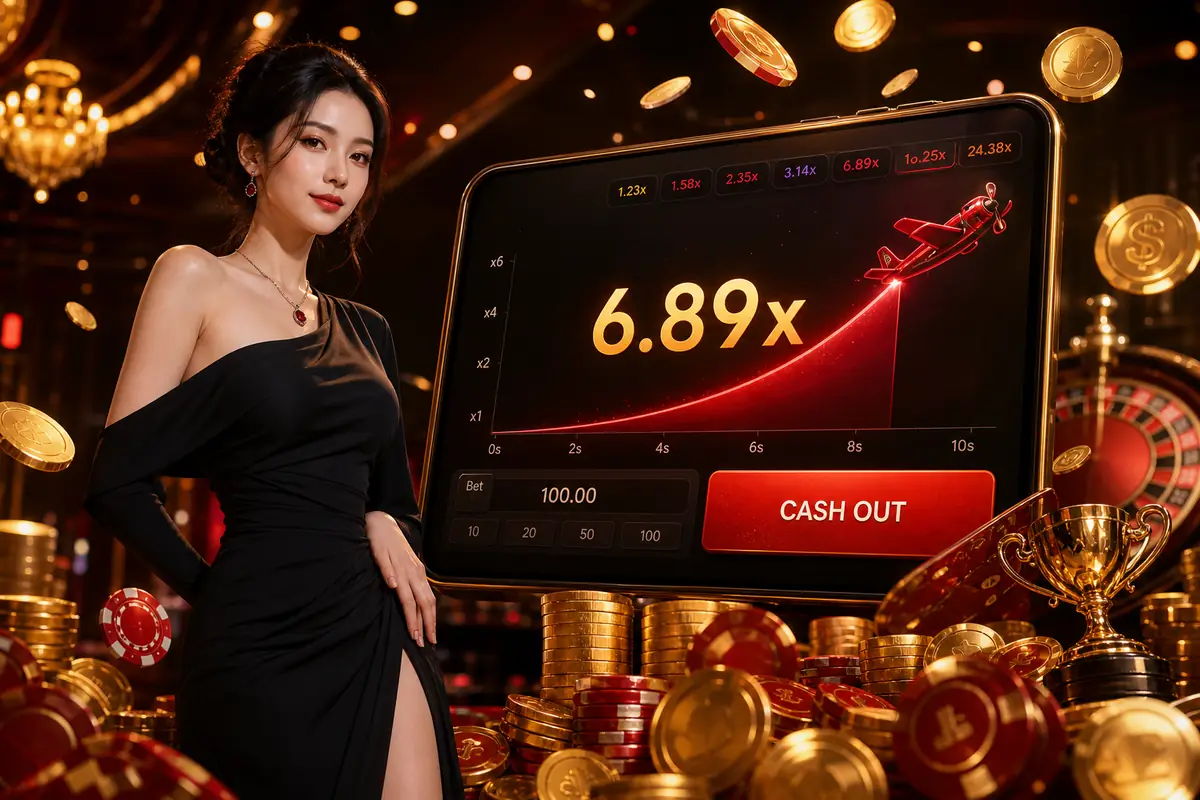 batman11 kaedah pembayaran deposit pengeluaran Malaysia