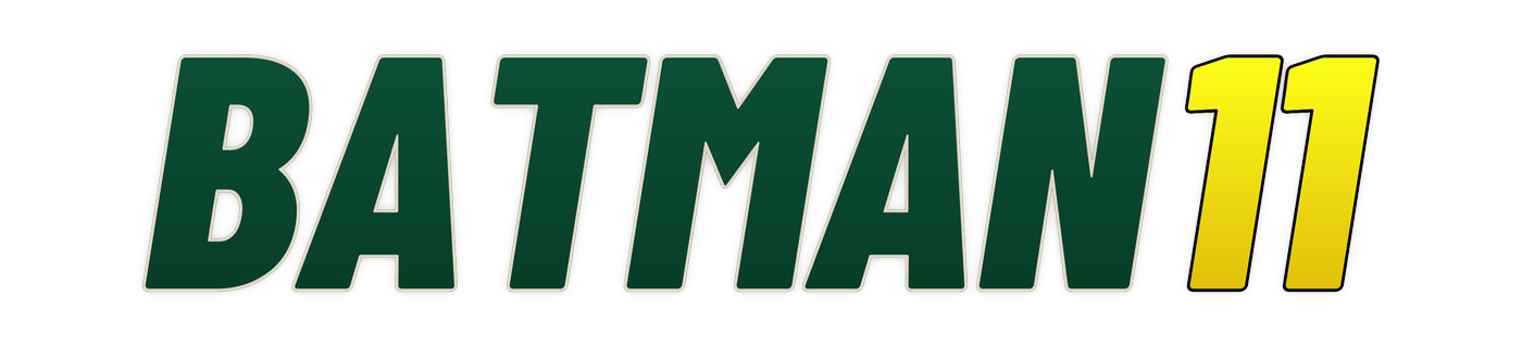 batman11 logo